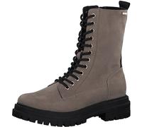 s.Oliver Damenschuhe Sneaker TAUPE TAUPE - Gr. - 40