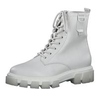 Woms Boots - Gr. - 40