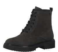 Woms Boots KHAKI - Gr. - 42