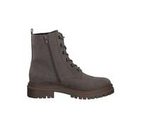 S. Oliver Boots in Taupe - Größe 39 | Damen Stiefel