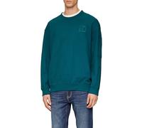 s.Oliver Bouclé-Sweatshirt,6767,M