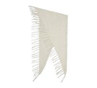 s.Oliver - Tuch beige - Gr. - 1