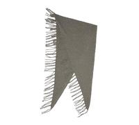 s.Oliver Red Label - Tuch braun - Gr. - 1