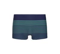 s.Oliver Boxer-Badehose navy-petrol - Gr. - 4