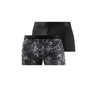 s.Oliver Boxershort 2X für Herren
