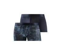 s.Oliver Boxershort 2X für Herren