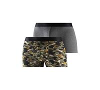 s.Oliver Boxershort 2X für Herren