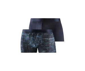 s.Oliver Boxershort 2X für Herren