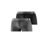 s.Oliver Boxershorts 2X für Herren