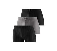s.Oliver Boxershorts 3X für Herren