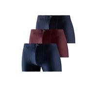 s.Oliver Boxershorts 3X für Herren