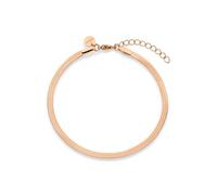 s.Oliver Armband - Sleek Chain