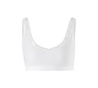 s.Oliver Bralette