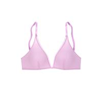 S.OLIVER Bralette-BH Damen lightpink Gr.70A