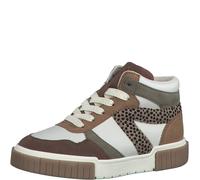 s.Oliver BROOKLYN für Kinder, beige, Größe 33 EU