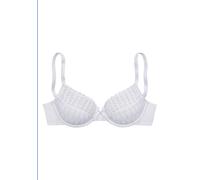 S.OLIVER Bügel-BH Damen weiß Gr.70B