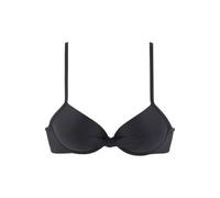 s.Oliver Beachwear Bügel-bikini-top »spanien« für Damen - 42B