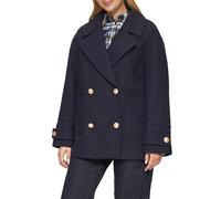 s.Oliver Cabanjacke im Relaxed Fit