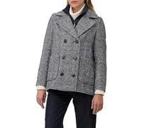 s.Oliver Cabanjacke mit herausnehmbarem Steppeinsatz