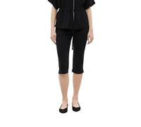 s.Oliver Capri-Jeans Betsy/Slim Fit/Mid Rise/Slim Leg