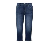 s.Oliver - Jeans-Hose blau - Gr. - 42