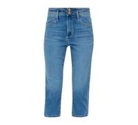 s.Oliver Capri Jeans, Slim Fit