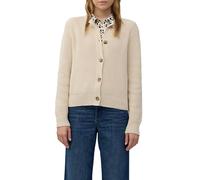 s.Oliver s.OliverDamenStrickjacke, 0805, 42