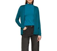 s.Oliver Cardigan aus Viskose-Baumwollmix