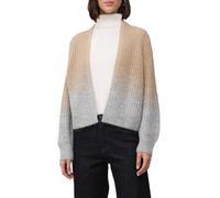 s.Oliver Cardigan Grey/black Größe: M | Pullover Outlet | Damen | Grau