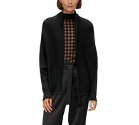 s.Oliver Cardigan mit Pailletten