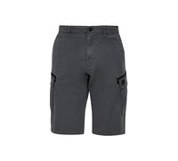 s.Oliver Cargo Bermuda Relaxed Fit