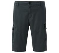 s.Oliver Cargo Bermuda Relaxed Fit