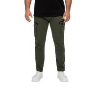 s.Oliver Cargo Hose lang