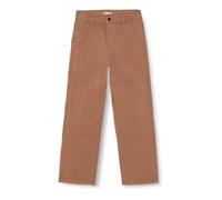 s.Oliver Cargo Hose, Regular Fit