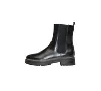 s.Oliver Chelsea Boots