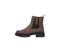 Chelsea Boots 39 braun 2183576.8840.39