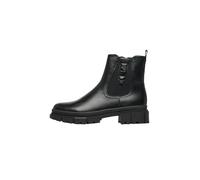 s.Oliver Chelsea Boots