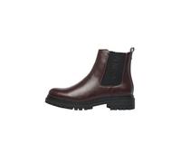 Chelsea Boots 37 rot 2183600.4917.37