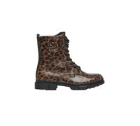 s.Oliver - Chelsea Boots braun - Gr. - 32