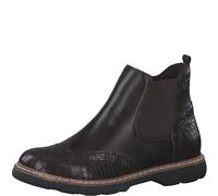 Woms Boots - Gr. - 39