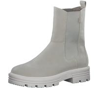 Woms Boots - Gr. - 41