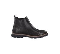 Woms Boots - Gr. - 39