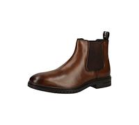 s.Oliver Chelsea-Stiefel Braun 5-5-15302-25 Red Label