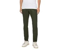 s.Oliver Chino