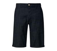 s.Oliver Chino Bermuda, Regular Fit