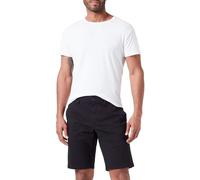 s.Oliver Chino Bermuda, Slim Fit