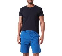 s.Oliver Chino Bermuda, Slim Fit