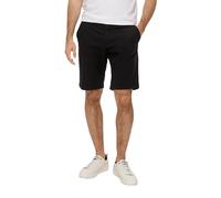 s.Oliver Chino Bermuda, Slim Fit