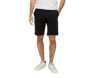 s.Oliver Chino Bermuda, Slim Fit
