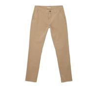 s.Oliver Chino Hose